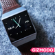 All images: Alex Cranz/Gizmodo